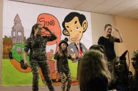 /album/fotogaleria-sekunda-a/a1491424-885448818143803-3657414668423176567-o-jpg/