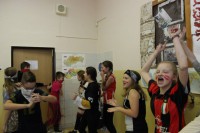 /album/fotogaleria-sekunda-a/a1546062-854887651199920-6941563196426161218-n-jpg/