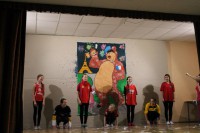 /album/fotogaleria-sekunda-a/a1970442-854888617866490-1837545338909042748-n-jpg/