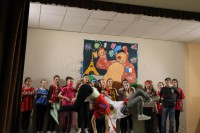 /album/fotogaleria-sekunda-a/a10174979-854889394533079-3748497198602809741-n-jpg/