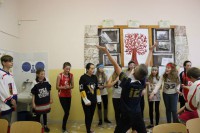 /album/fotogaleria-sekunda-a/a10401460-854887854533233-5397462096114643292-n-jpg/