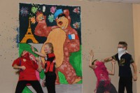 /album/fotogaleria-sekunda-a/a10850314-854887764533242-2898436560615780980-n-jpg/