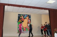 /album/fotogaleria-sekunda-a/a10857783-854887877866564-5134648587735980354-n-jpg/