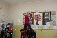 /album/fotogaleria-sekunda-a/a10858485-854881781200507-5101428695837288064-n-jpg/