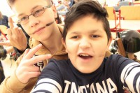 /album/fotogaleria-sekunda-a/a10931613-885447838143901-6873794666576620070-o-jpg/