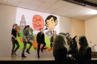 /album/fotogaleria-sekunda-a/a10959966-885448684810483-1549384824289112085-o-jpg/