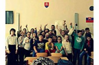 /album/fotogaleria-sekunda-a/a10965645-640746032720656-1645820498-n-jpg/