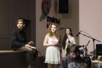 /album/fotogaleria-sekunda-a/a10974386-885448564810495-6667031185609132875-o-jpg/